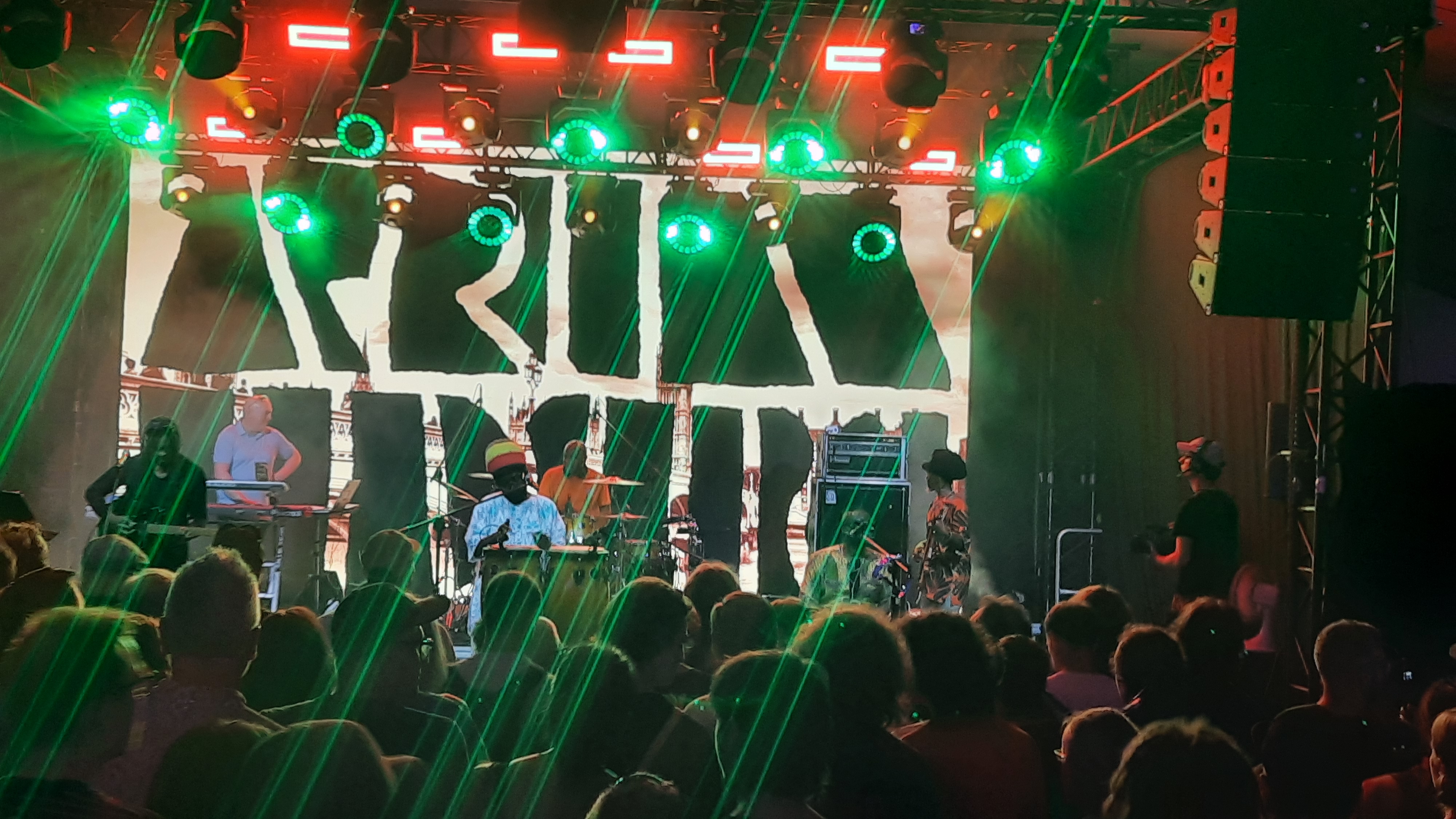 Festiwal 