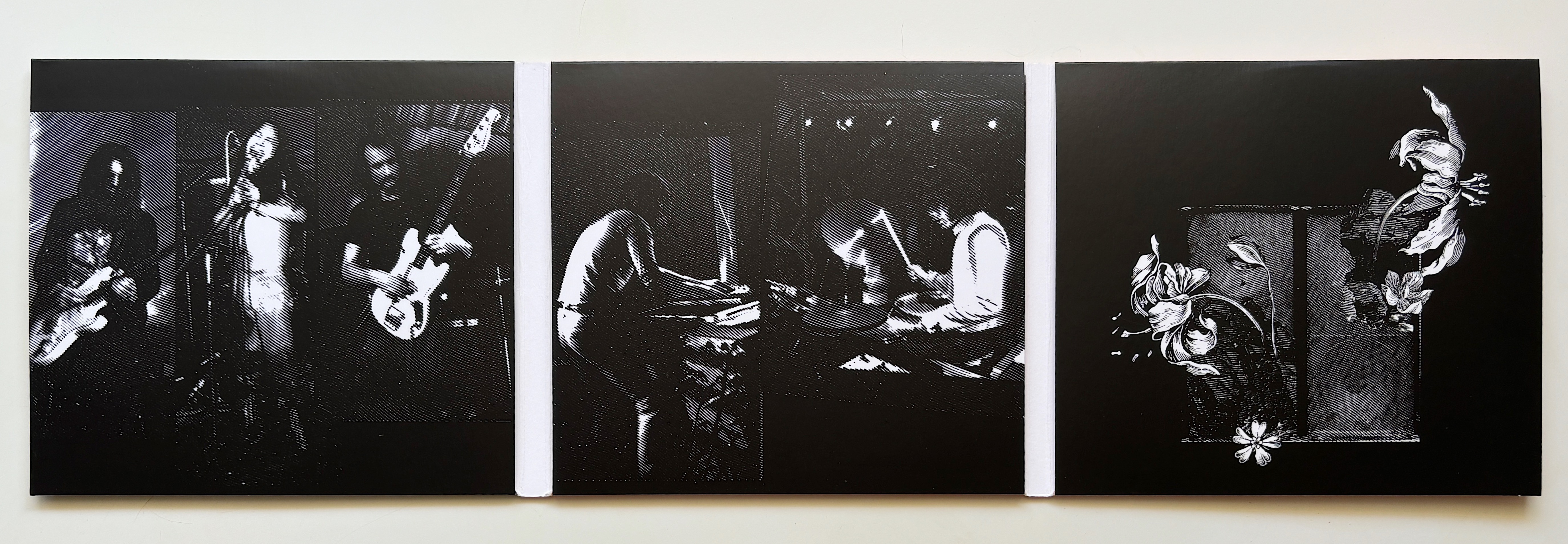 „Live in Paris 1973” – Can