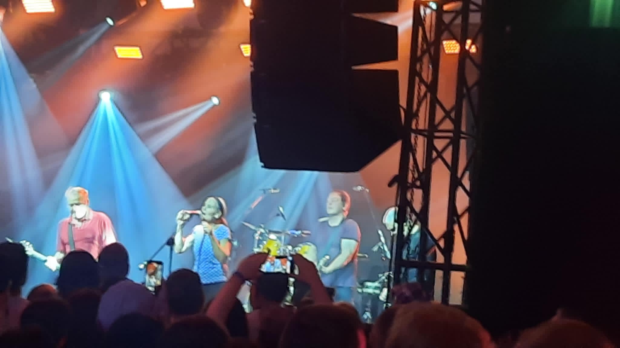 Festiwal 