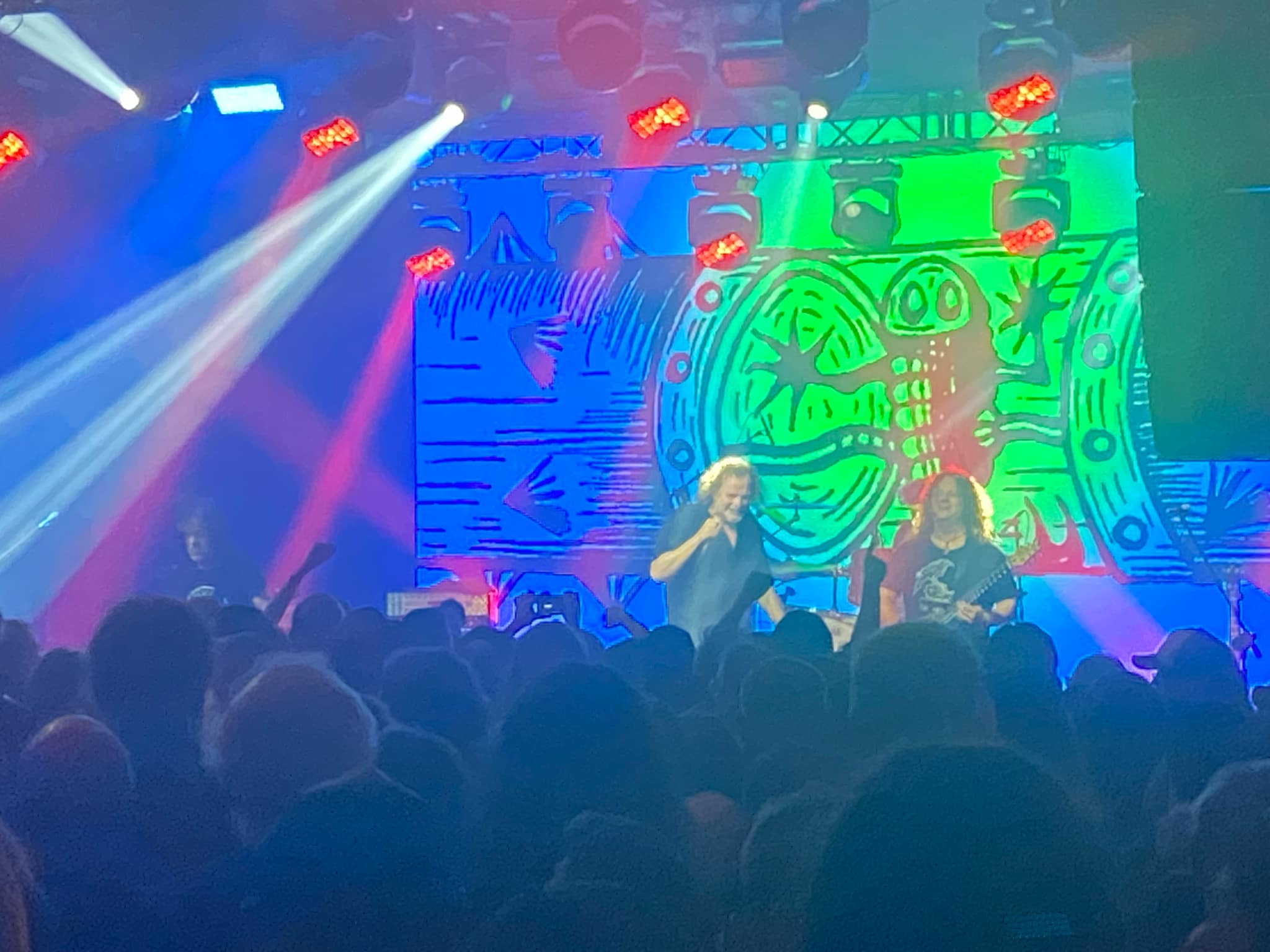 Festiwal 