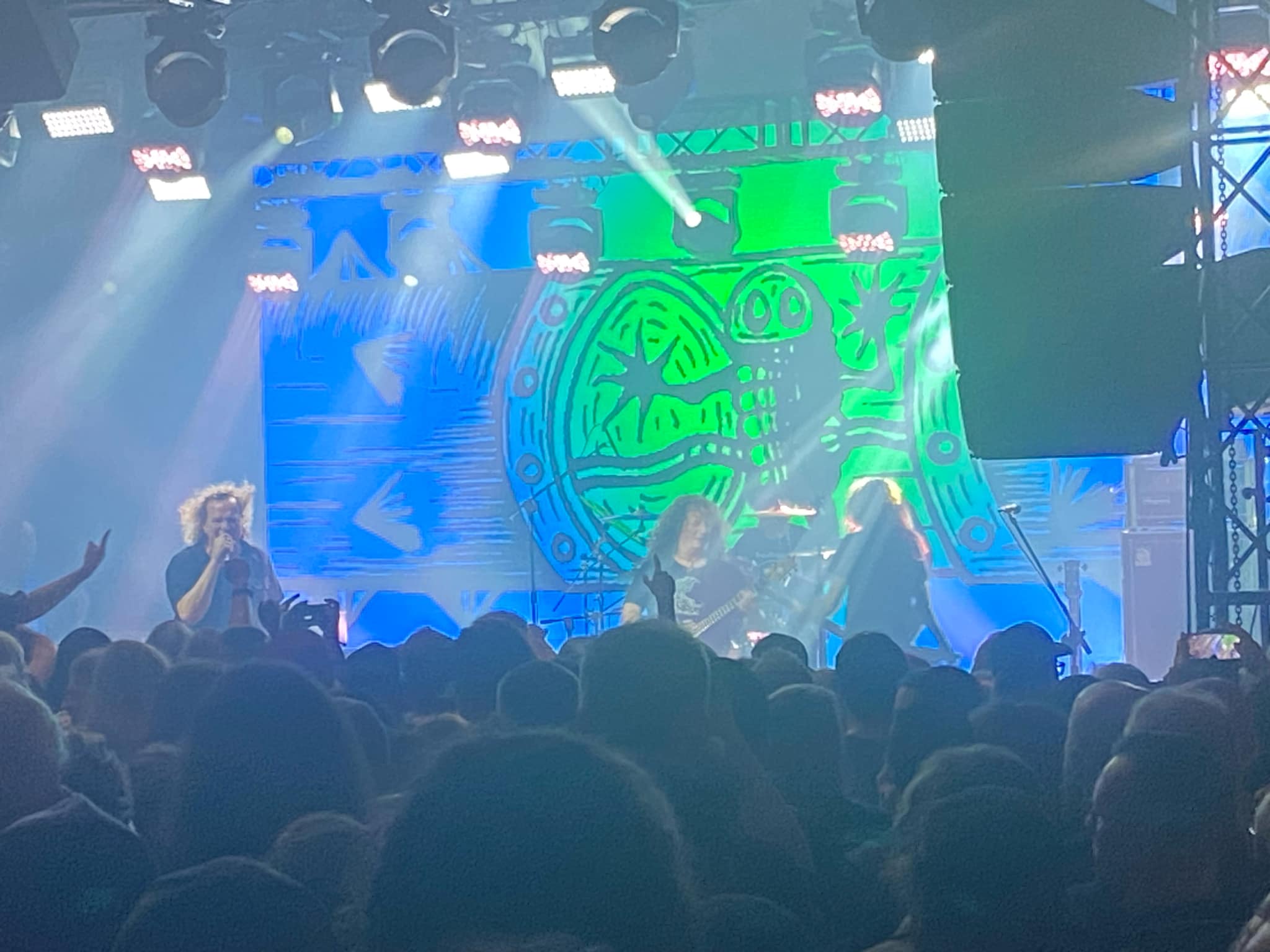 Festiwal 