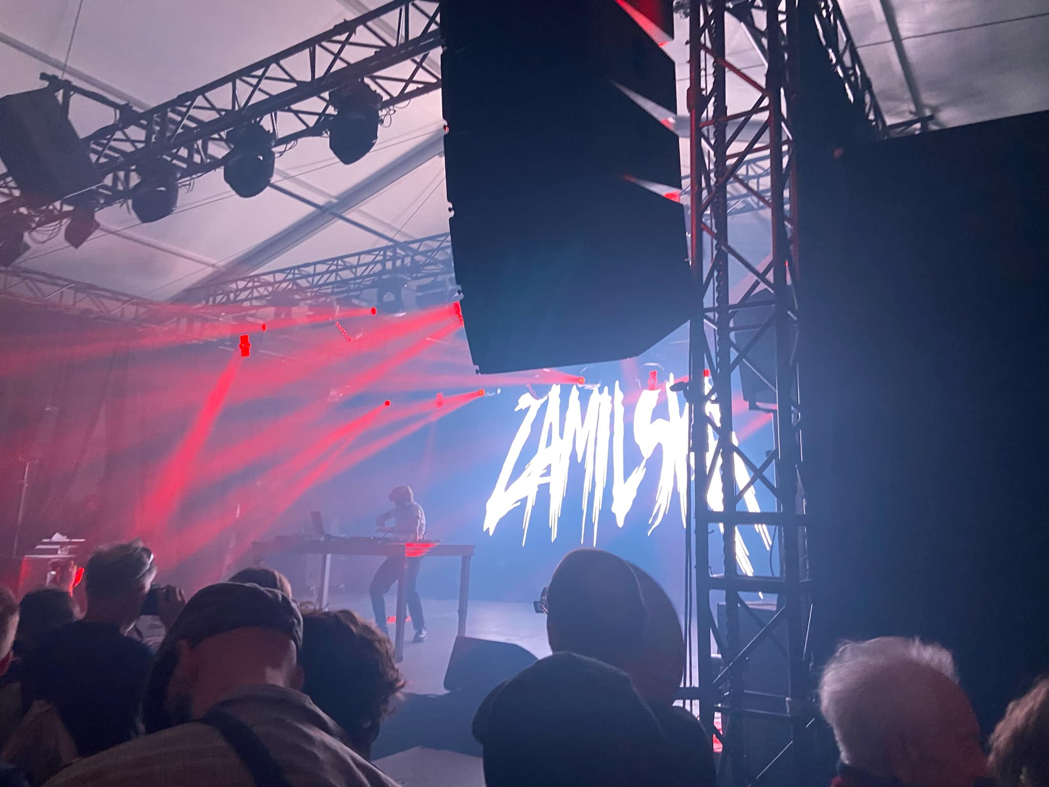 Festiwal 