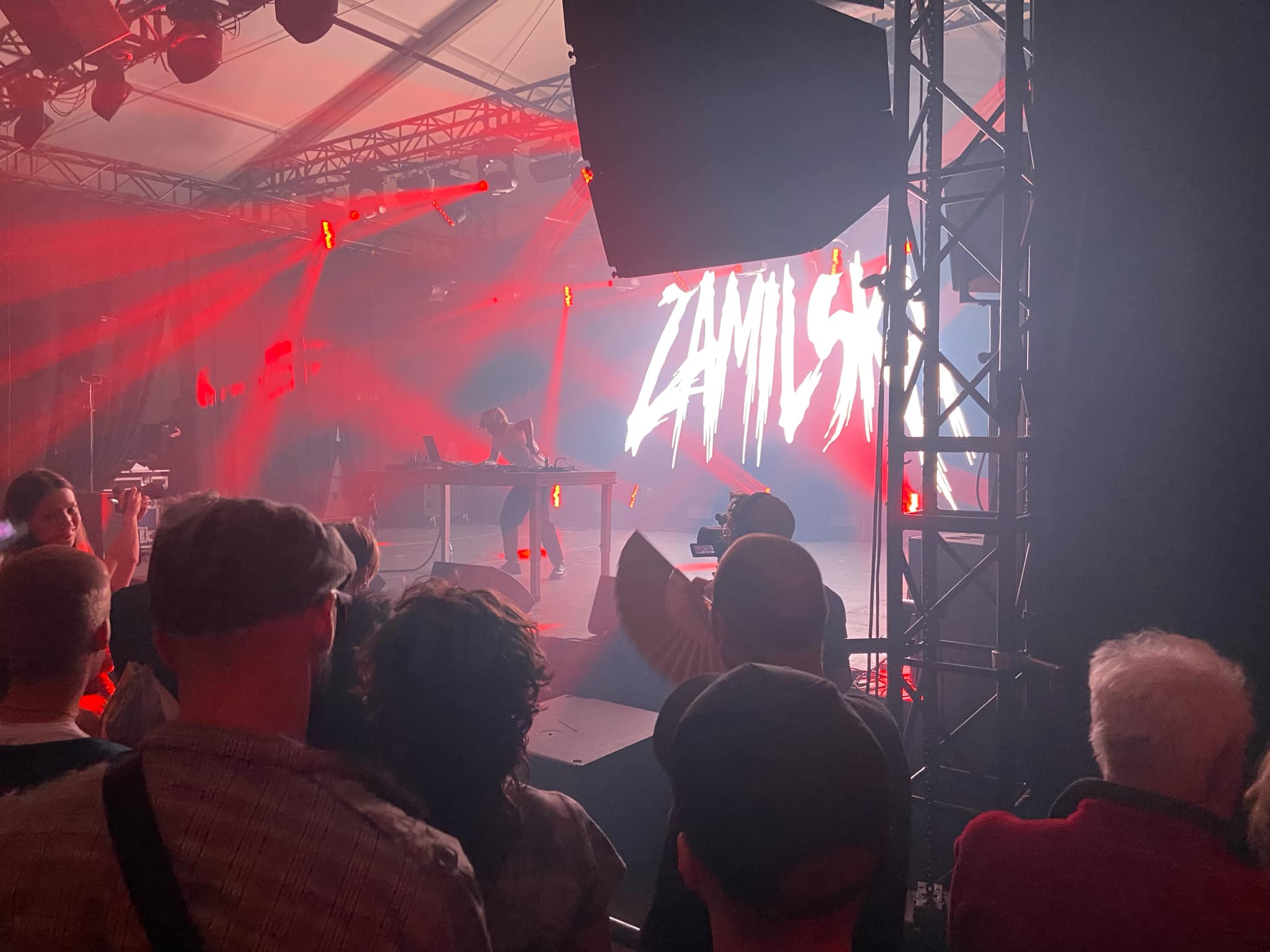 Festiwal 