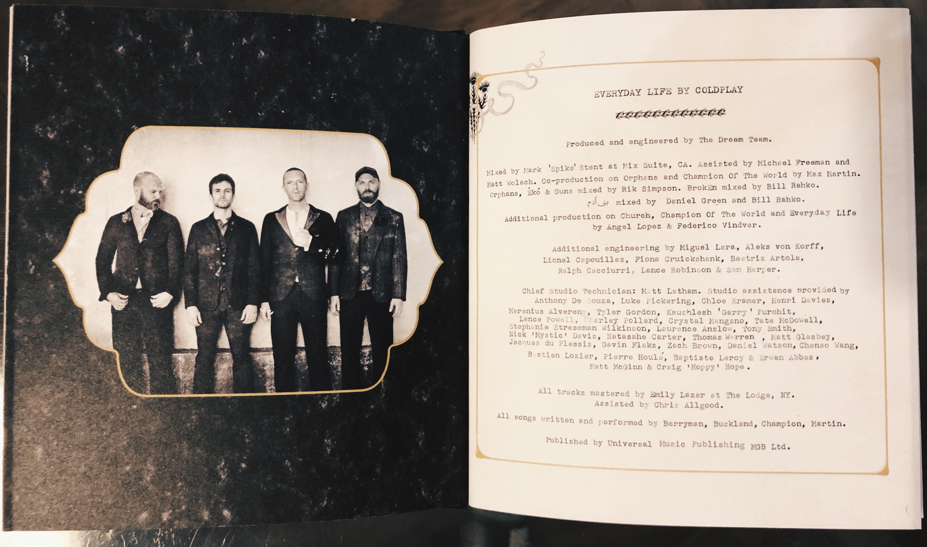 Processed with VSCO with hb2 preset