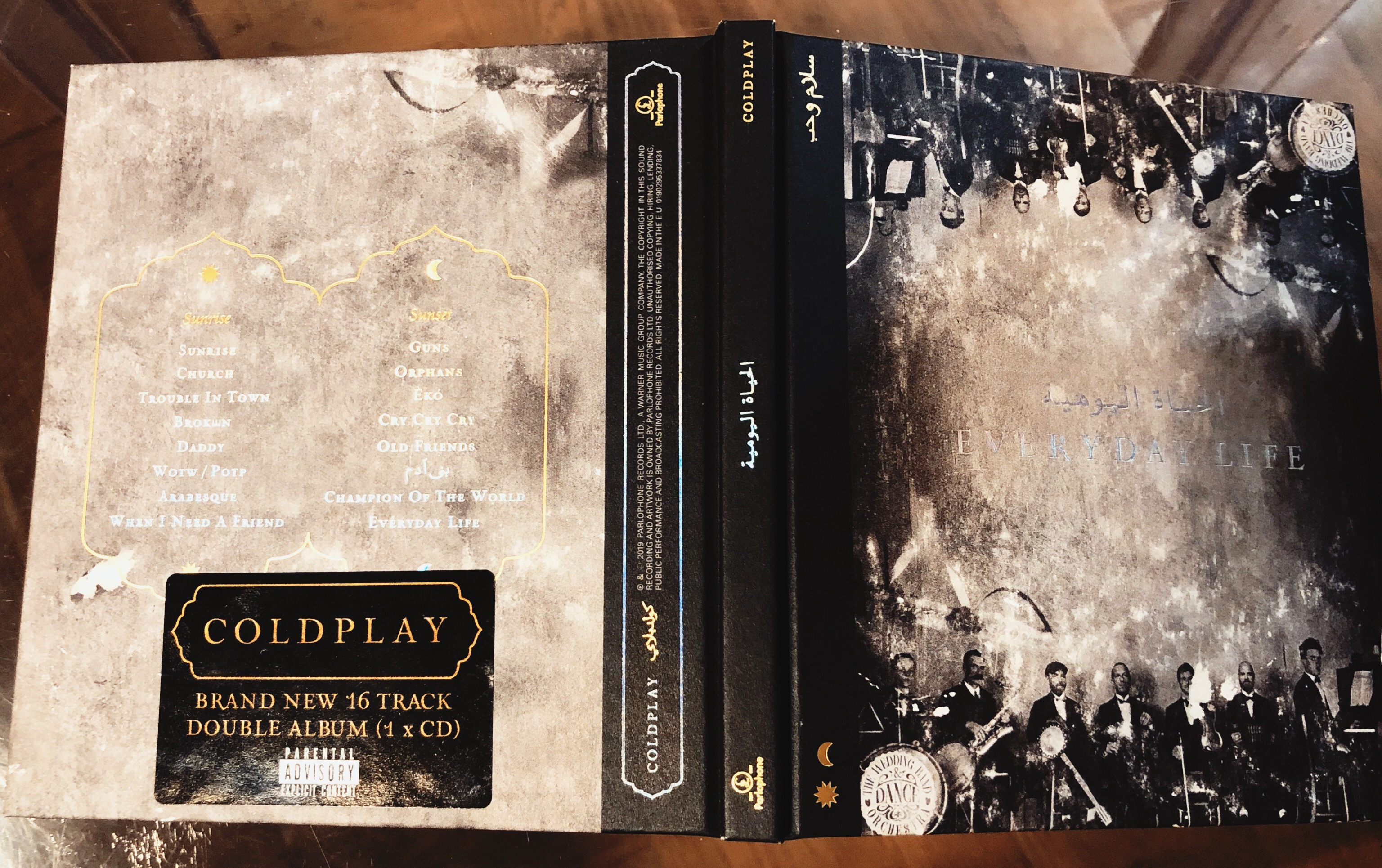 Processed with VSCO with jm1 preset