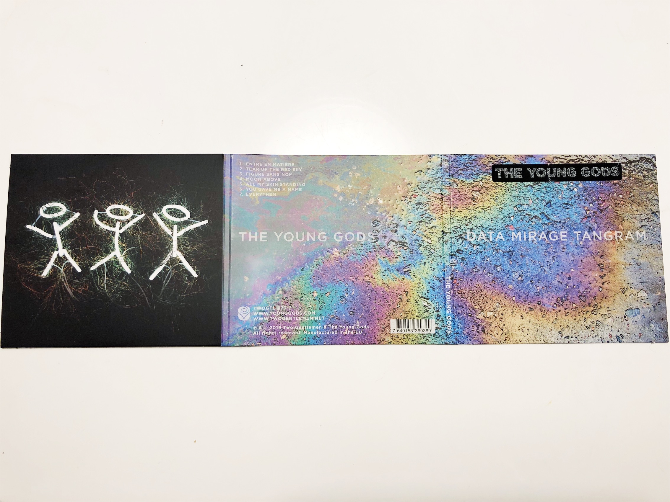 Processed with VSCO with n1 preset