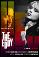 Eddy